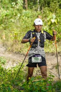 BIB: 9042, 1840
                            <button type="button" onclick="openModal(19134344)" class="btn btn-primary btn-sm float-right btn-popup" data-toggle="modal" data-target=".modal-high-quality">
                        <i class="fas fa-shopping-cart"></i> Add to Cart
                    </button>
                                            <button type="button" onclick="isThisMe(19134344, true)" class="btn btn-success btn-sm float-right btn-popup btn-isme hidden" data-toggle="tooltip" data-placement="bottom" title="นี่คือรูปของคุณใช่ไหม คลิกที่นี่เพื่อเอาเข้าอัลบั้ม">
                        <i class="fas fa-plus"></i> Add to album
                    </button>
                    <button type="button" onclick="isThisMe(19134344, false)" class="btn btn-warning btn-sm float-right btn-popup btn-isnotme hidden">
                        <i class="fas fa-ban"></i> Remove from album
                    </button>